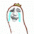 047364b9112424e3b53982dc50bbc871_w48_h48