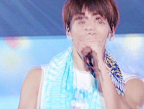 日巡-TS~J