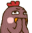 25