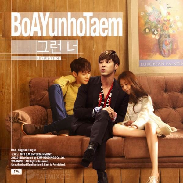 130125-T&amp;B-1