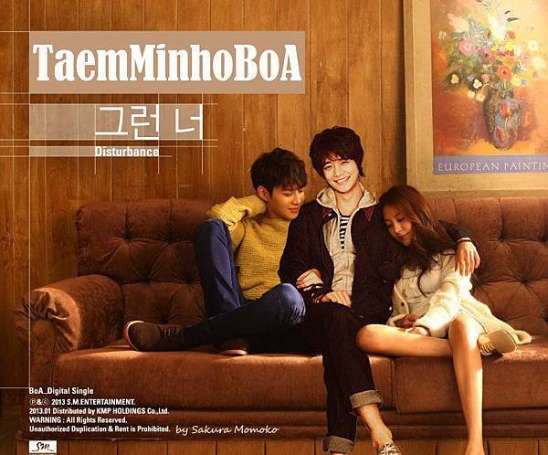 130125-T&amp;B-2