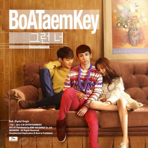 130125-T&amp;B-4
