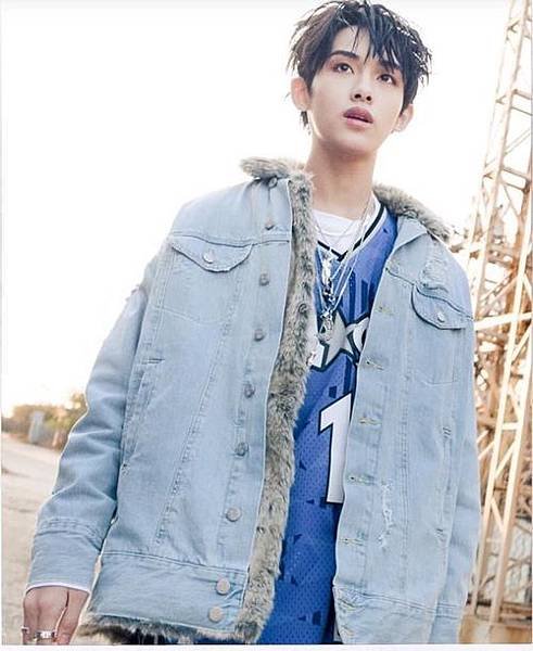 258f445c55ec2735e10688b7cab2718c--nct--winwin-winwin-nct.jpg