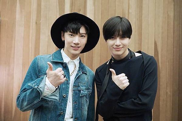 taemin-and-ten.jpg
