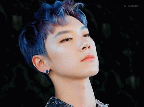 tenor (2).gif