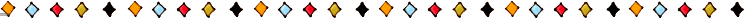 l3.gif