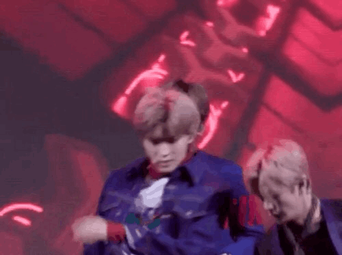 180927 f-W.gif