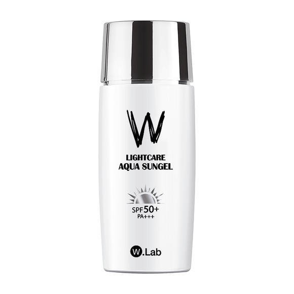 wlab6