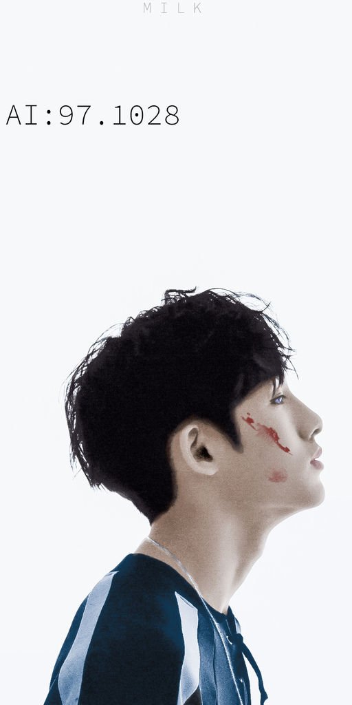 cr.阿尓卑微