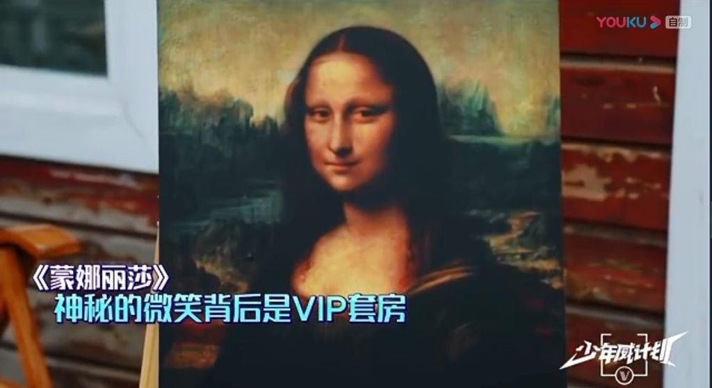 分房0.jpg