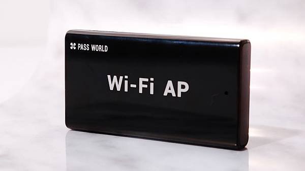 翻牆VPN.jpg