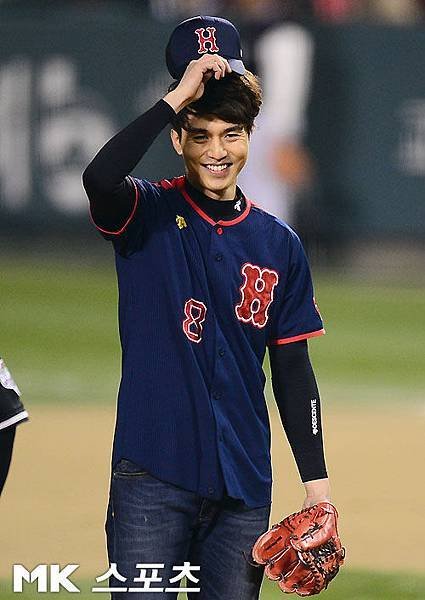 image_readtop_2012_716434_1351760609766612
