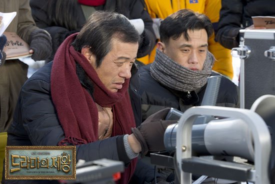 viewer_image_003 (26)