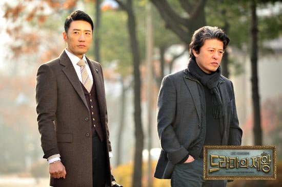 viewer_image_002