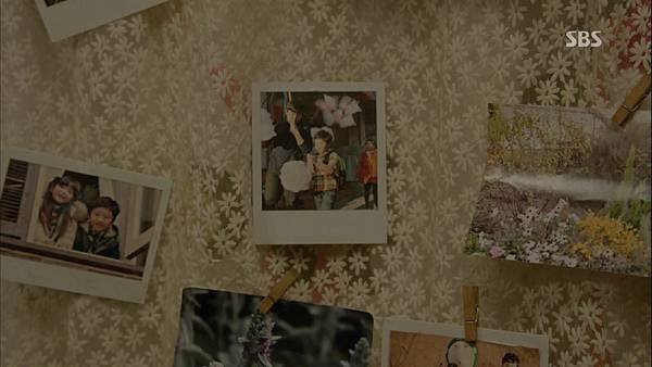 (130220.SBS.그 겨울, 바람이 분다.E04.HDTV.EXTRA.ts)[00.06.08.151]