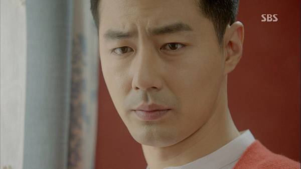 (130220.SBS.그 겨울, 바람이 분다.E04.HDTV.EXTRA.ts)[00.10.57.590]