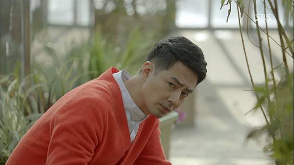 (130220.SBS.그 겨울, 바람이 분다.E04.HDTV.EXTRA.ts)[00.14.20.376]