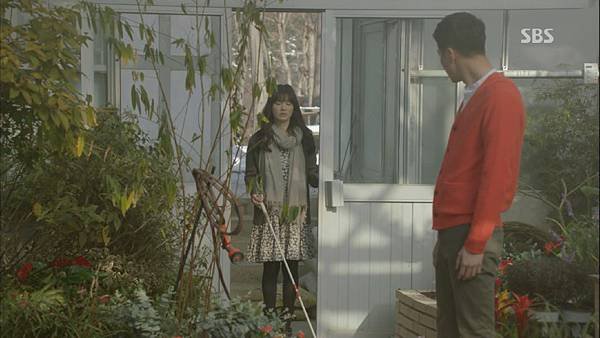 (130220.SBS.그 겨울, 바람이 분다.E04.HDTV.EXTRA.ts)[00.15.08.557]