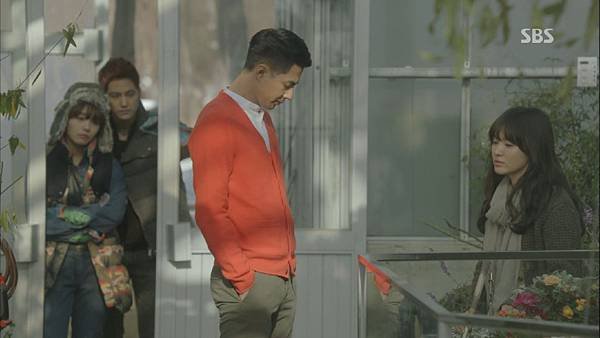 (130220.SBS.그 겨울, 바람이 분다.E04.HDTV.EXTRA.ts)[00.16.34.343]