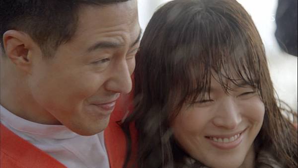 (130220.SBS.그 겨울, 바람이 분다.E04.HDTV.EXTRA.ts)[00.19.15.237]