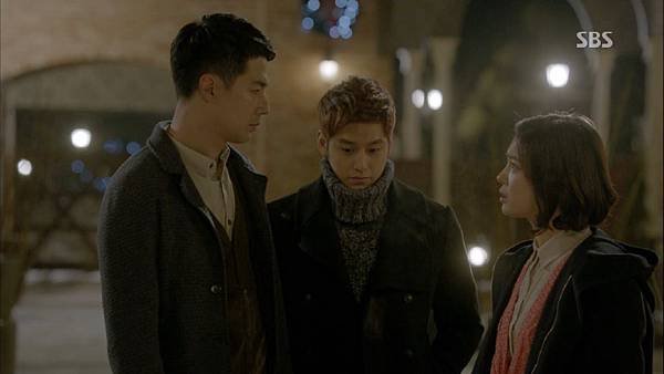 (130220.SBS.그 겨울, 바람이 분다.E04.HDTV.EXTRA.ts)[00.26.24.716]