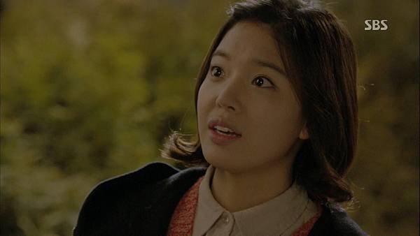 (130220.SBS.그 겨울, 바람이 분다.E04.HDTV.EXTRA.ts)[00.26.38.496]