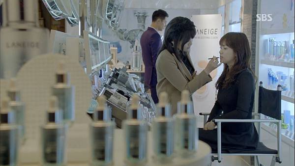 (130220.SBS.그 겨울, 바람이 분다.E04.HDTV.EXTRA.ts)[00.34.45.683]