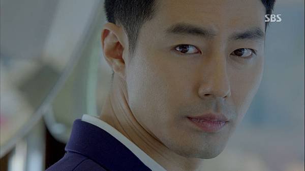 (130220.SBS.그 겨울, 바람이 분다.E04.HDTV.EXTRA.ts)[00.35.08.956]