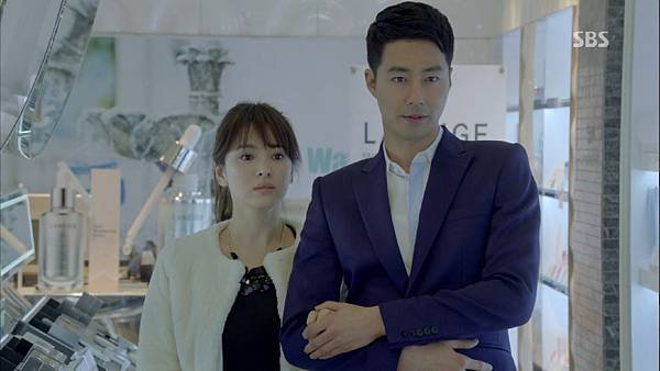 (130220.SBS.그 겨울, 바람이 분다.E04.HDTV.EXTRA.ts)[00.35.24.205]