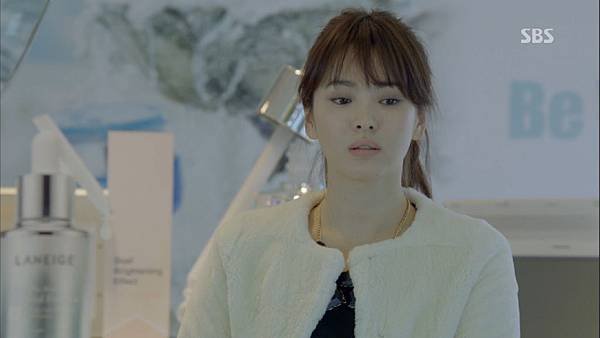 (130220.SBS.그 겨울, 바람이 분다.E04.HDTV.EXTRA.ts)[00.35.11.826]