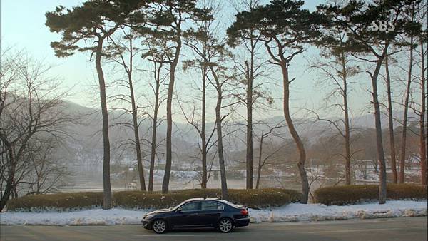 (130220.SBS.그 겨울, 바람이 분다.E04.HDTV.EXTRA.ts)[00.35.50.448]