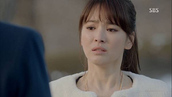 (130220.SBS.그 겨울, 바람이 분다.E04.HDTV.EXTRA.ts)[00.36.22.396]