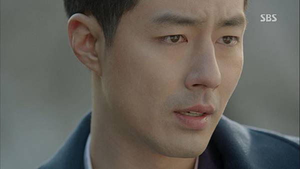 (130220.SBS.그 겨울, 바람이 분다.E04.HDTV.EXTRA.ts)[00.38.02.513]
