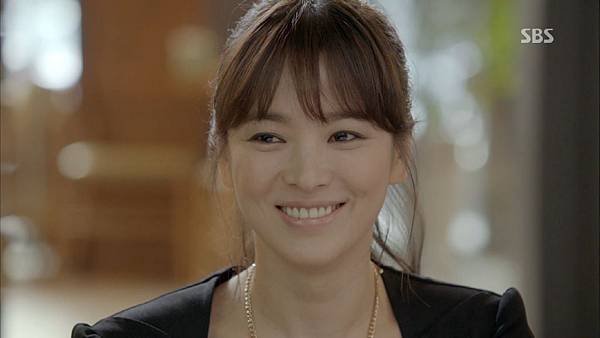 (130220.SBS.그 겨울, 바람이 분다.E04.HDTV.EXTRA.ts)[00.44.48.118]