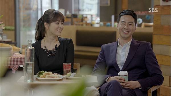 (130220.SBS.그 겨울, 바람이 분다.E04.HDTV.EXTRA.ts)[00.46.02.376]
