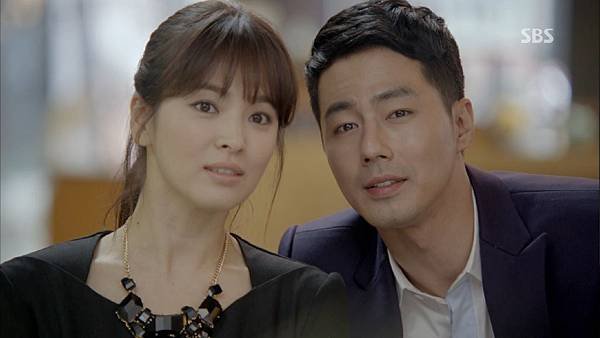 (130220.SBS.그 겨울, 바람이 분다.E04.HDTV.EXTRA.ts)[00.46.36.577]
