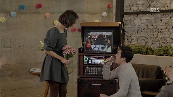 (130220.SBS.그 겨울, 바람이 분다.E04.HDTV.EXTRA.ts)[00.46.49.339]