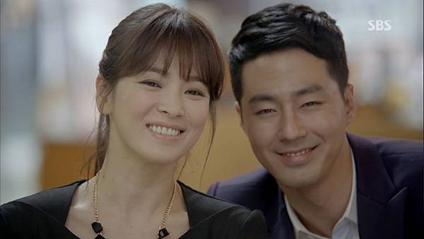 (130220.SBS.그 겨울, 바람이 분다.E04.HDTV.EXTRA.ts)[00.47.04.04]
