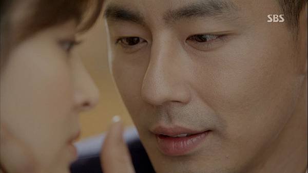 (130220.SBS.그 겨울, 바람이 분다.E04.HDTV.EXTRA.ts)[00.47.45.896]