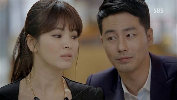 (130220.SBS.그 겨울, 바람이 분다.E04.HDTV.EXTRA.ts)[00.48.00.544]
