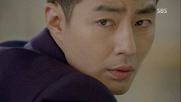 (130220.SBS.그 겨울, 바람이 분다.E04.HDTV.EXTRA.ts)[00.48.29.740]