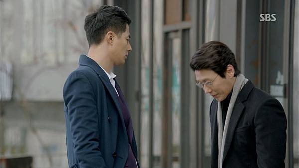 (130220.SBS.그 겨울, 바람이 분다.E04.HDTV.EXTRA.ts)[00.49.52.55]