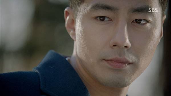 (130220.SBS.그 겨울, 바람이 분다.E04.HDTV.EXTRA.ts)[00.51.03.627]