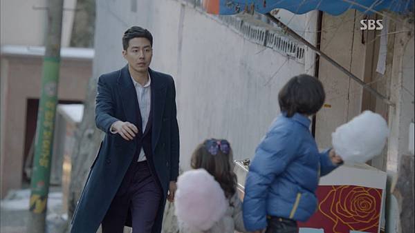 (130220.SBS.그 겨울, 바람이 분다.E04.HDTV.EXTRA.ts)[00.52.10.644]