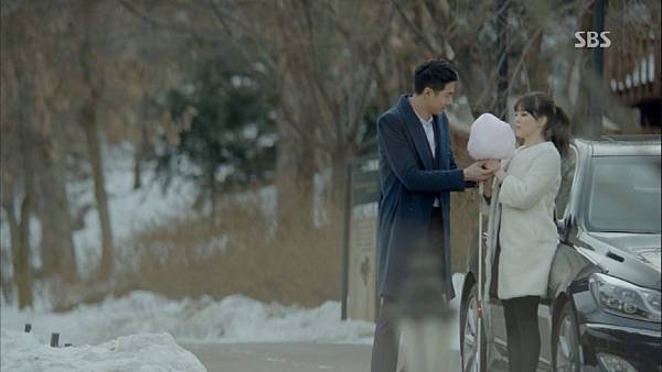 (130220.SBS.그 겨울, 바람이 분다.E04.HDTV.EXTRA.ts)[00.54.28.398]