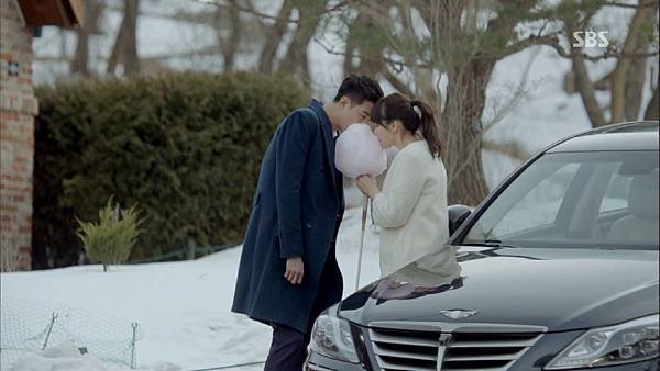 (130220.SBS.그 겨울, 바람이 분다.E04.HDTV.EXTRA.ts)[00.55.48.478]