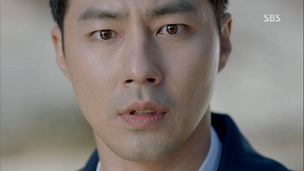 (130220.SBS.그 겨울, 바람이 분다.E04.HDTV.EXTRA.ts)[01.00.40.687]