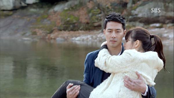 (130221.SBS.그 겨울, 바람이 분다.E05.HDTV.EXTRA.ts)[00.01.43.219]