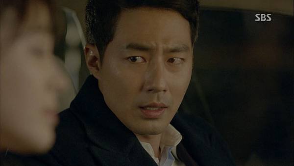 (130221.SBS.그 겨울, 바람이 분다.E05.HDTV.EXTRA.ts)[00.03.45.909]