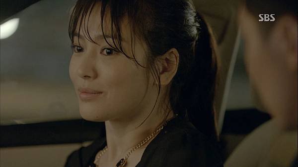 (130221.SBS.그 겨울, 바람이 분다.E05.HDTV.EXTRA.ts)[00.03.59.572]